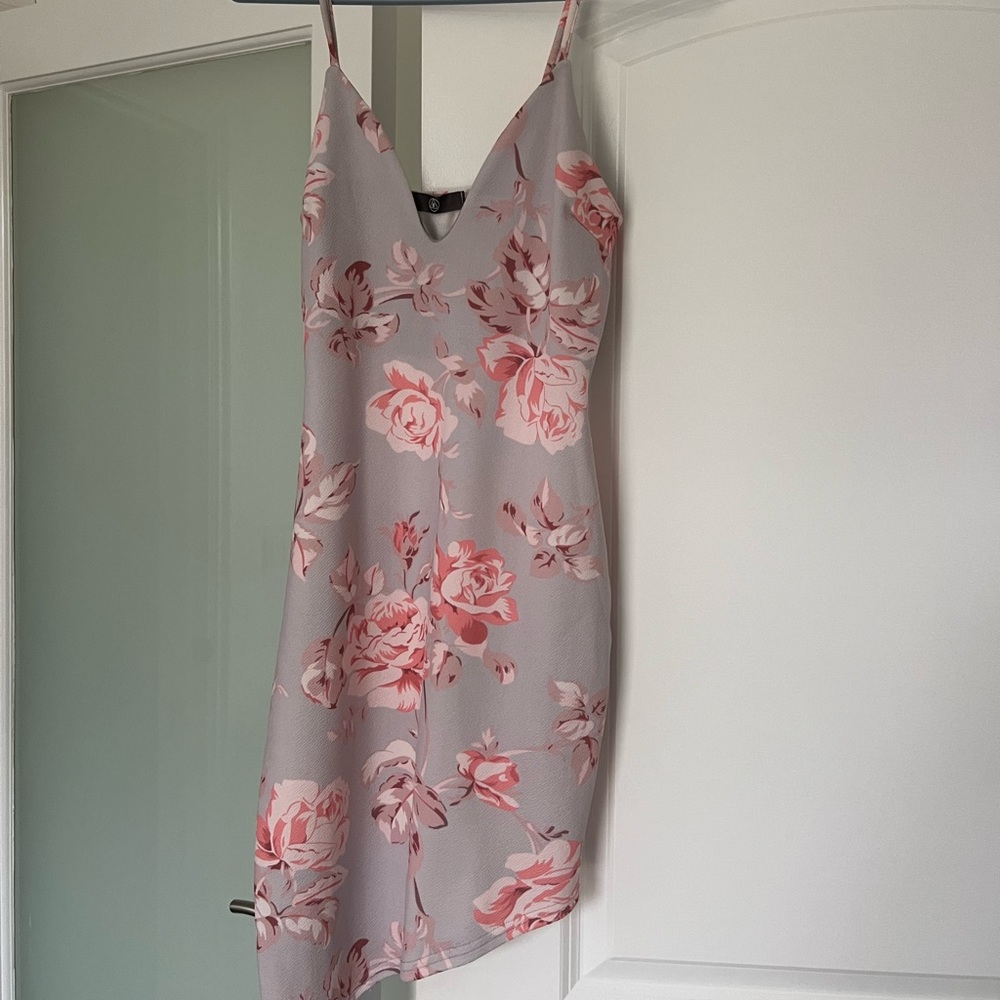 Dress for special events or weddings